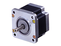 日本ORIENTAL MOTOR东方马达步进电动机PK269JA