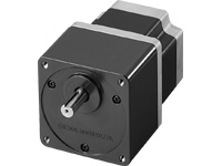 日本ORIENTAL MOTOR东方马达步进电动机PK296A1-SG3.6