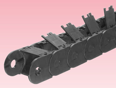 日本Sankei三桂 导轨 KOL 22.0