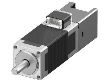 日本ORIENTAL MOTOR东方马达步进电动机PKP203D06A2H100R3FN