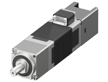 日本ORIENTAL MOTOR东方马达步进电动机PKP203D06B2-H30