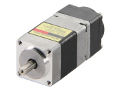 日本ORIENTAL MOTOR东方马达步进电动机PKP213D05A-R3E