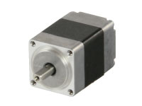 日本ORIENTAL MOTOR东方马达步进电动机PKP213D05B