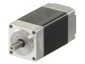 日本ORIENTAL MOTOR东方马达步进电动机PKP214D06B