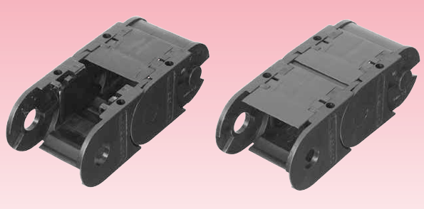 日本Sankei三桂 导轨 KOL 27.5