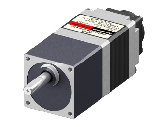 日本ORIENTAL MOTOR东方马达步进电动机PKP223D15A-SG18-R3F