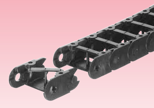 日本Sankei三桂 导轨 KOL 06.4