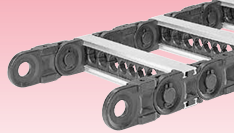 日本Sankei三桂 导轨 PLE 520