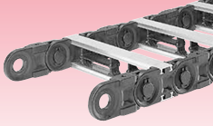 日本Sankei三桂 导轨 PLP 220