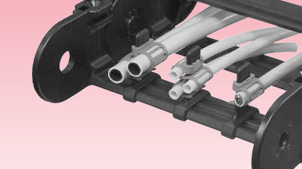 日本Sankei三桂 导轨 PGBB