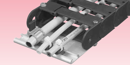 日本Sankei三桂 导轨 PGCA10