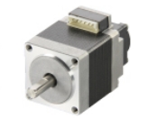 日本ORIENTAL MOTOR东方马达步进电动机PKP223D15B-CS10+LC2B10A