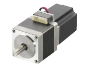 日本ORIENTAL MOTOR东方马达步进电动机PKP223MD15A