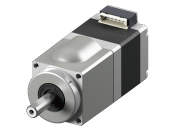 日本ORIENTAL MOTOR东方马达步进电动机PKP223U09A-CS20+LC2U10A