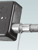 日本Sankei三桂 拉力夹具 PA 12