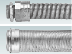 日本Sankei三桂 连接器 BC 38