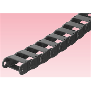 日本Sankei三桂 导轨 KOL 3.3