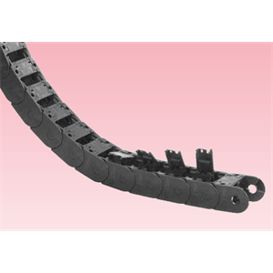 日本Sankei三桂 导轨 KOL 14.0