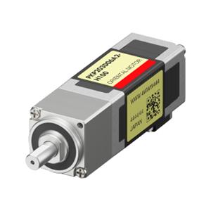 日本ORIENTAL MOTOR东方马达2相步进电动机PKP203D06A2-H100