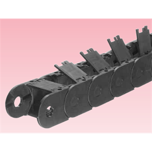 日本Sankei三桂 导轨 KOL 24.0