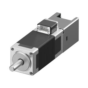 日本ORIENTAL MOTOR东方马达步进电动机PKP203D06A2-R3E