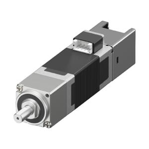 日本ORIENTAL MOTOR东方马达步进电动机PKP203D06A2H30R3J