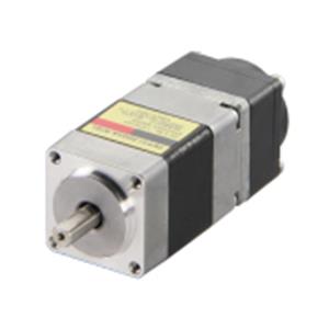 日本ORIENTAL MOTOR东方马达步进电动机PKP213D05A-R3E