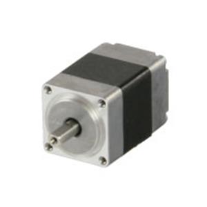 日本ORIENTAL MOTOR东方马达步进电动机PKP213U05B