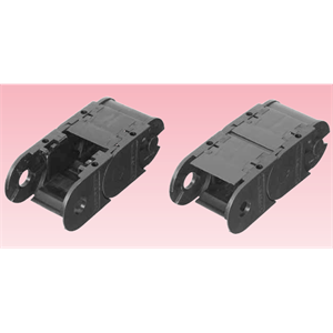 日本Sankei三桂 导轨 KOL 27.5