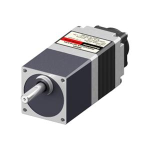 日本ORIENTAL MOTOR东方马达步进电动机PKP223D15A-SG10-R3FL