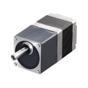 日本ORIENTAL MOTOR东方马达步进电动机PKP223D15A-SG18+LC2B10A