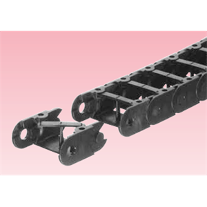 日本Sankei三桂 导轨 KOL 06.4