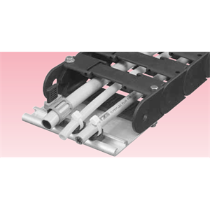 日本Sankei三桂 导轨 PGAP