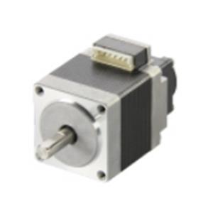 日本ORIENTAL MOTOR东方马达步进电动机PKP223D15B-CS10+LC2B10A