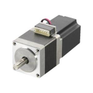 日本ORIENTAL MOTOR东方马达步进电动机PKP223D15M2+LC2B06A