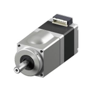 日本ORIENTAL MOTOR东方马达步进电动机PKP223U09A-CS10+LC2U06A