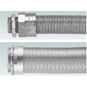 日本Sankei三桂 连接器 BC 10