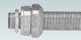 日本Sankei三桂 连接器 UBG 12