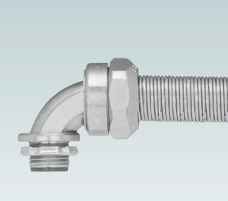 日本Sankei三桂 连接器 U90BC 63