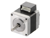 日本ORIENTAL MOTOR东方马达步进电动机PKP233D15A-R3FL