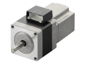 日本ORIENTAL MOTOR东方马达步进电动机PKP233D15M+LC2B10B