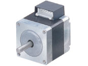 日本ORIENTAL MOTOR东方马达步进电动机PKP235D15A-R3FL