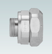 日本Sankei三桂 连接器 UOG 24