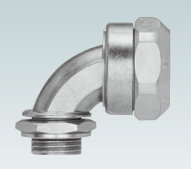 日本Sankei三桂 连接器 U90OG 24