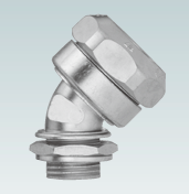 日本Sankei三桂 连接器 U45OG 24