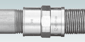 日本Sankei三桂 螺栓环 KG 10