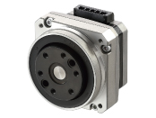 日本ORIENTAL MOTOR东方马达步进电动机PKP242D23A2-H50+LC2B10E