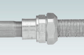 日本Sankei三桂 卡扣环 UKG 50