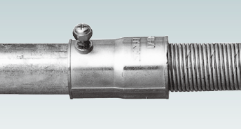 日本Sankei三桂 耦合器 VKC 24