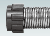 日本Sankei三桂 衬套 BP 12
